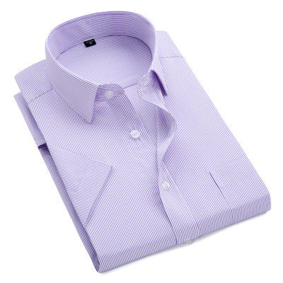 The Smart Shirt