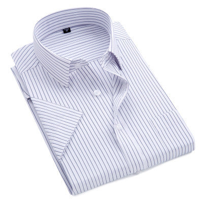 The Smart Shirt