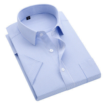 The Smart Shirt