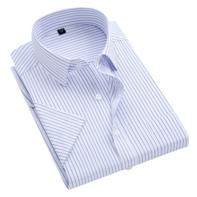 The Smart Shirt