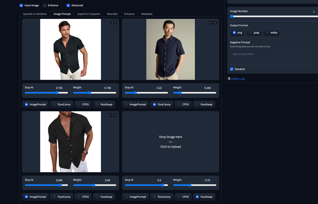 Casual Short Sleeved Shirt